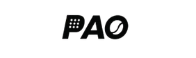 PAO